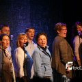 IMG_958843