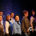IMG_958844