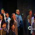 IMG_958845