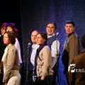 IMG_958847