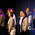IMG_958848