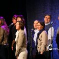 IMG_958849