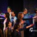 IMG_958850