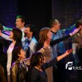 IMG_958851