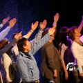 IMG_958852