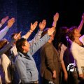 IMG_958853