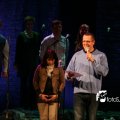 IMG_958859