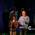 IMG_958860