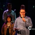 IMG_958861