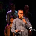 IMG_958862