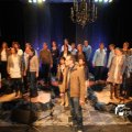 IMG_958866