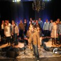 IMG_958867
