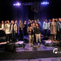 IMG_958869