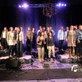 IMG_958870