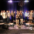IMG_958871