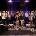 IMG_958872
