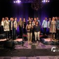IMG_958873