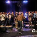 IMG_958878