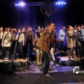 IMG_958880