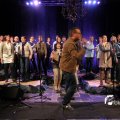 IMG_958881
