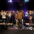 IMG_958882