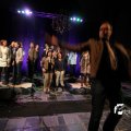 IMG_958884