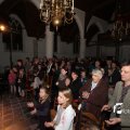 IMG_958886