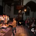 IMG_958887