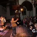 IMG_958888