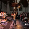 IMG_958889