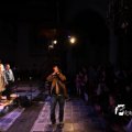 IMG_958890
