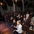IMG_958892
