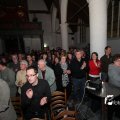 IMG_958893