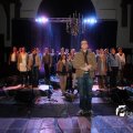 IMG_958894