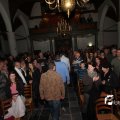 IMG_958895