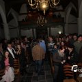IMG_958896
