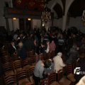 IMG_958897