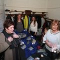 IMG_958899