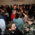 IMG_958904