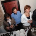 IMG_958905