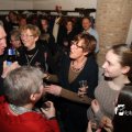 IMG_958906