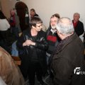 IMG_958908