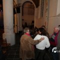 IMG_958909