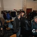 IMG_958910