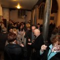 IMG_958912