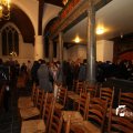 IMG_958915
