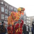 IMG_959370