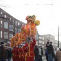 IMG_959371