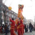 IMG_959373