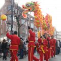 IMG_959374
